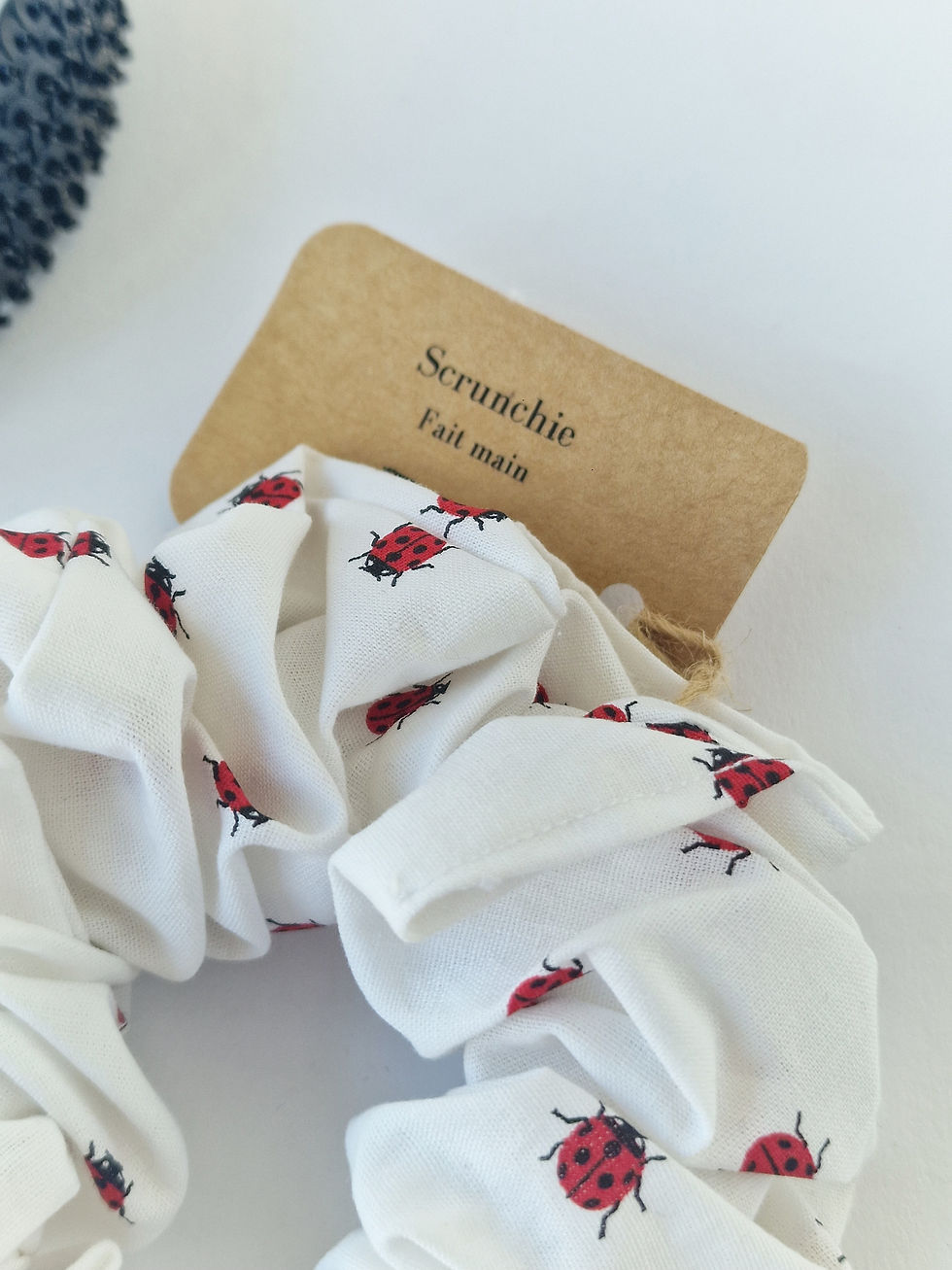 Miniature : Accessoires cheveux et bracelet enfant