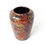Miniature : Vase en motifs de cachemire 
