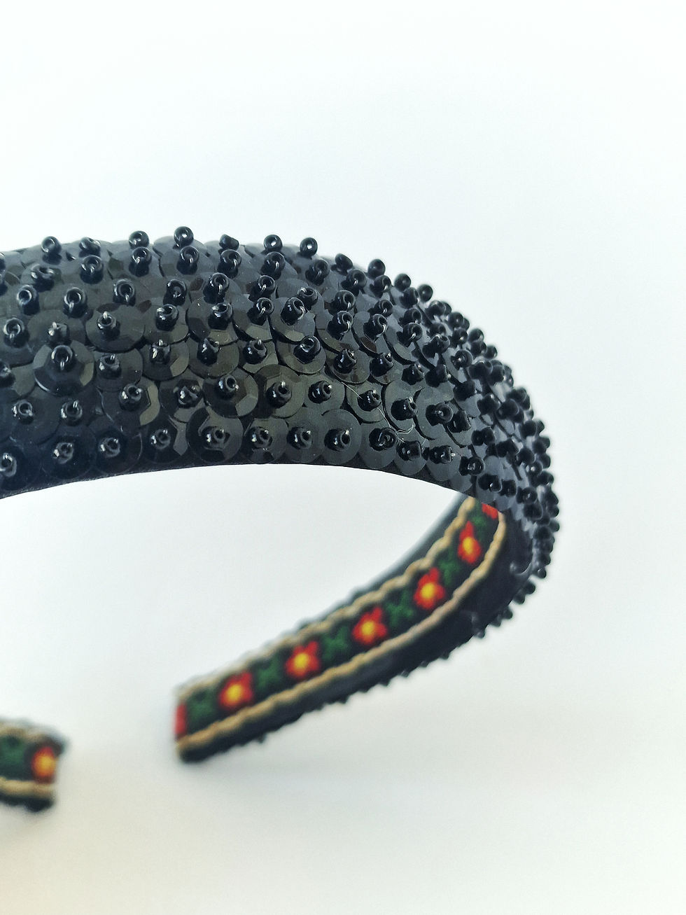Miniature : Accessoires cheveux et bracelet enfant