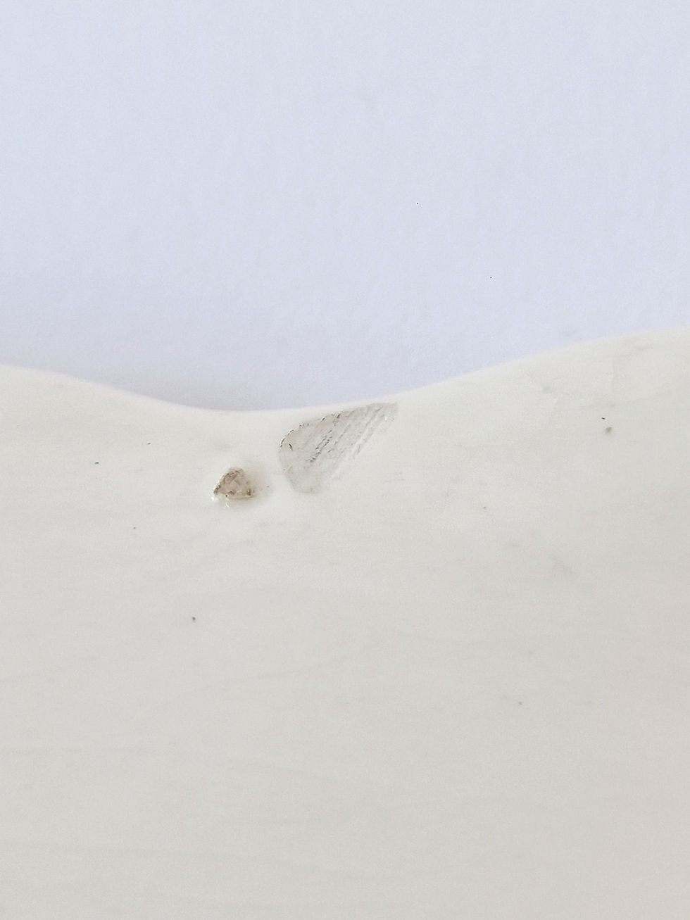 Miniature : Plat carré Mason's