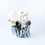 Thumbnail: Lampe de table Pierrot 