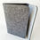 Thumbnail: Porte documents en feutrine 