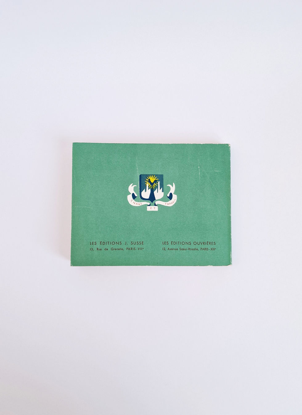 Miniature : Livre 350 chansons anciennes