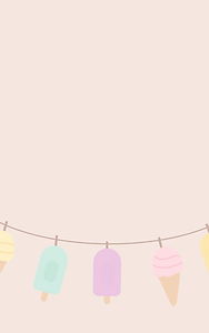 Jetez un œil à mon design Canva !.png