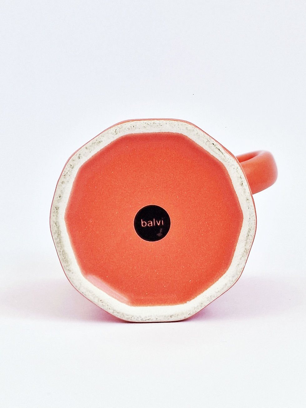 Miniature : Tasse "Love" et son pot à lait