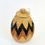 Miniature : Panier traditionnel Zulu