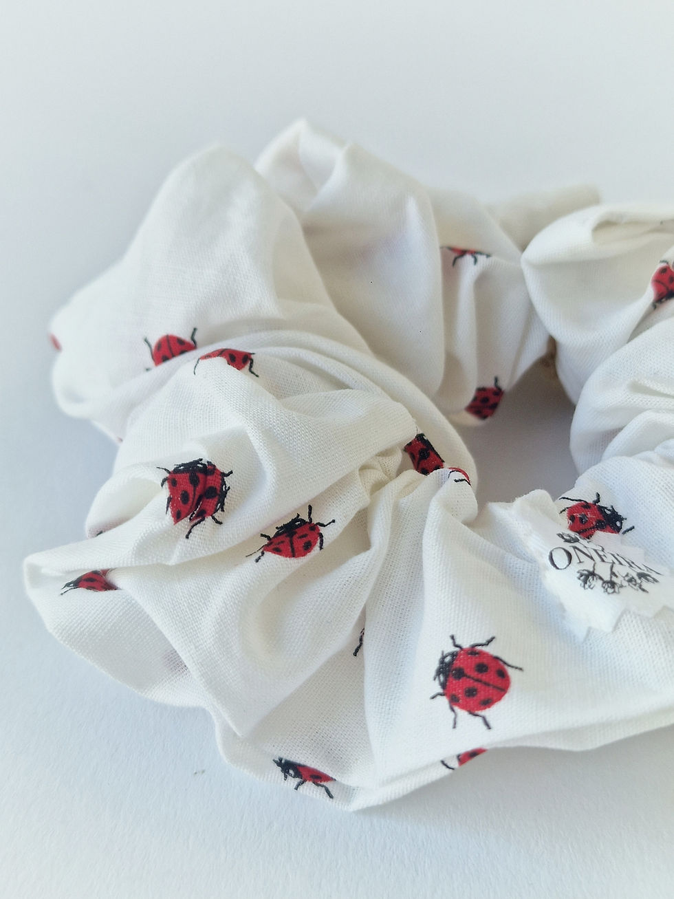 Miniature : Accessoires cheveux et bracelet enfant