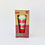 Miniature : Gobelet muesli