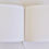 Thumbnail: Birthday Book Bookbinders Design