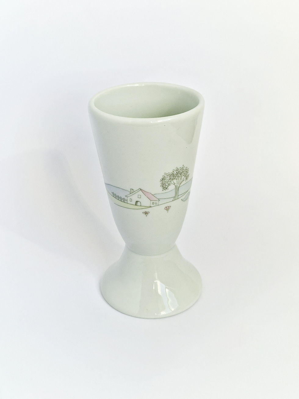 Miniature : Mazagrins Philippe Déshoulières