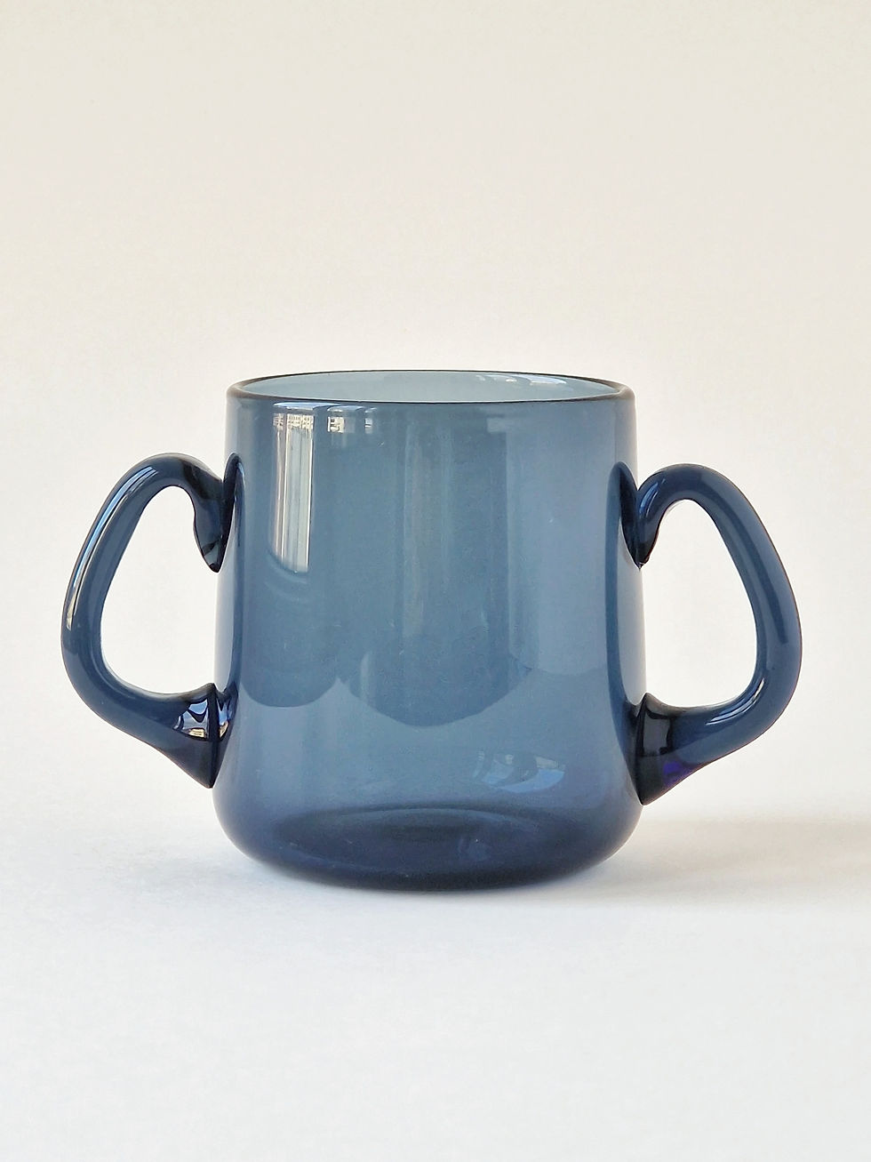 Thumbnail: Verres design
