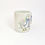 Thumbnail: Sandra Rich Goose Porcelain Mug
