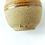 Thumbnail: Vase en céramique artisanale 