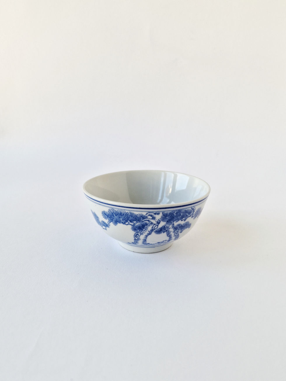Thumbnail: Ensemble repas asiatique 