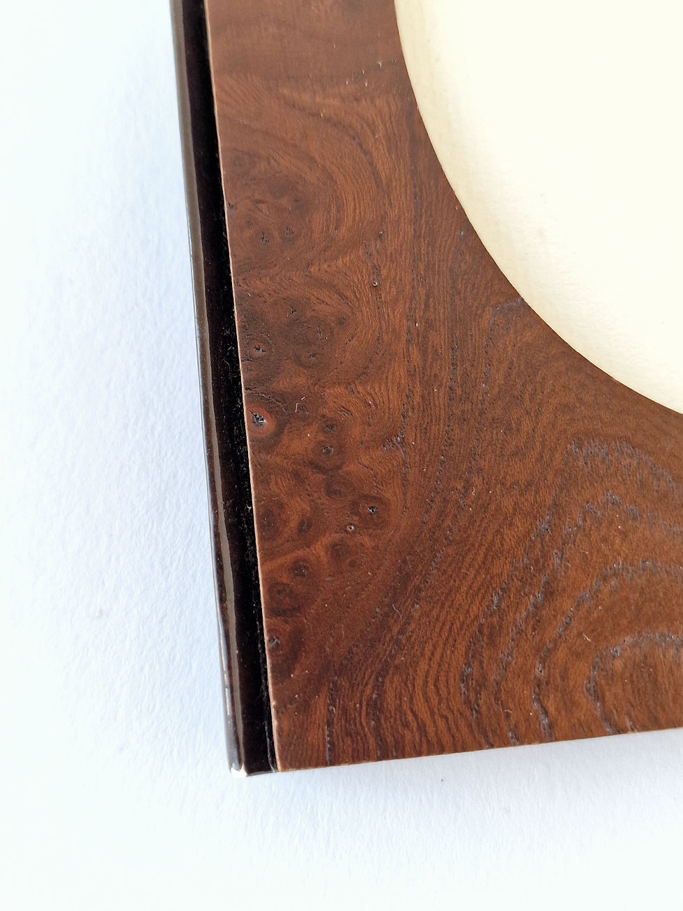 Miniature : Album de photos vintage Giorgio Armani 