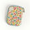 Thumbnail: Trousse de couture Cath Kidston