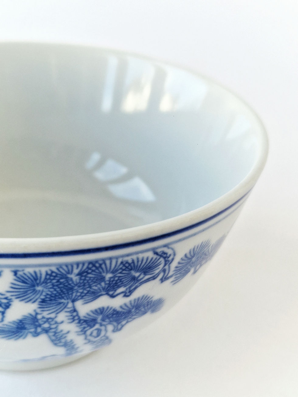 Thumbnail: Ensemble repas asiatique 