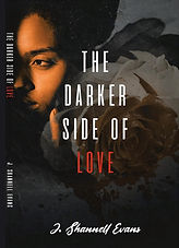 Mystery, suspense, family drama. A captivating read for everyone.