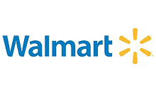 WALMART COMMERCIAL