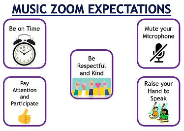 Music Zoom Expectations.JPG