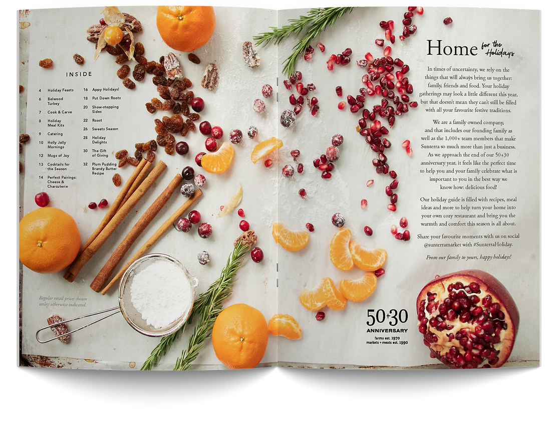 Holiday_Spread.png