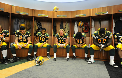 eskimos.jpg