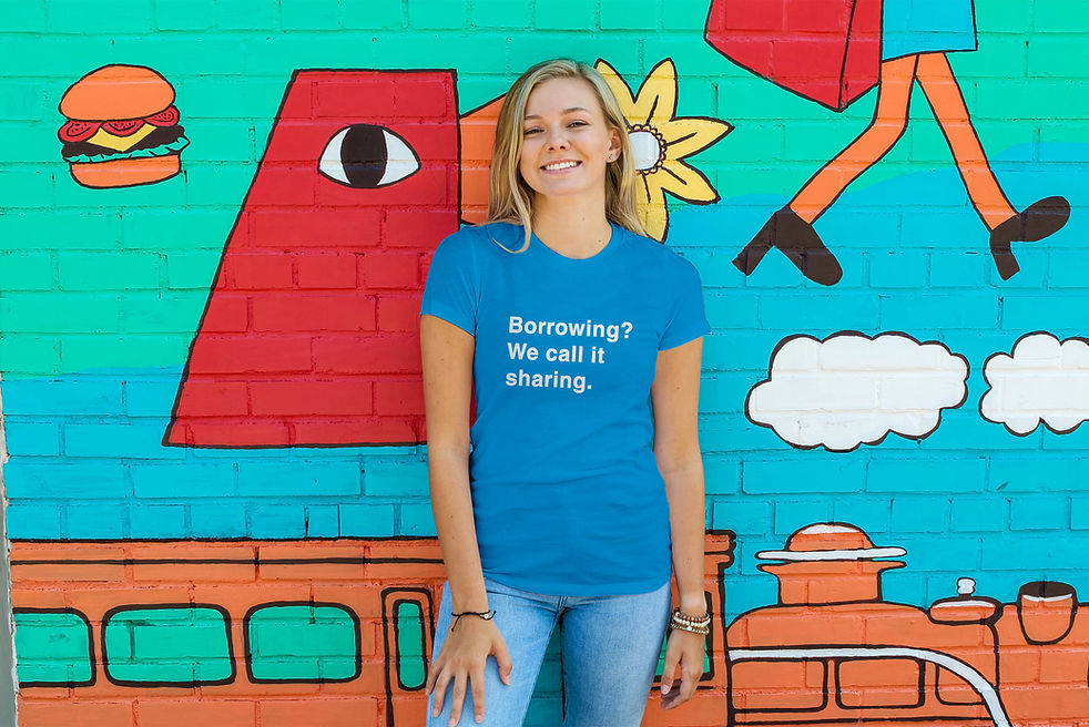 blue Tshirt Mockup (8).jpg