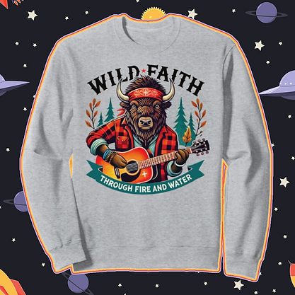 sweatshirt optimized.png
