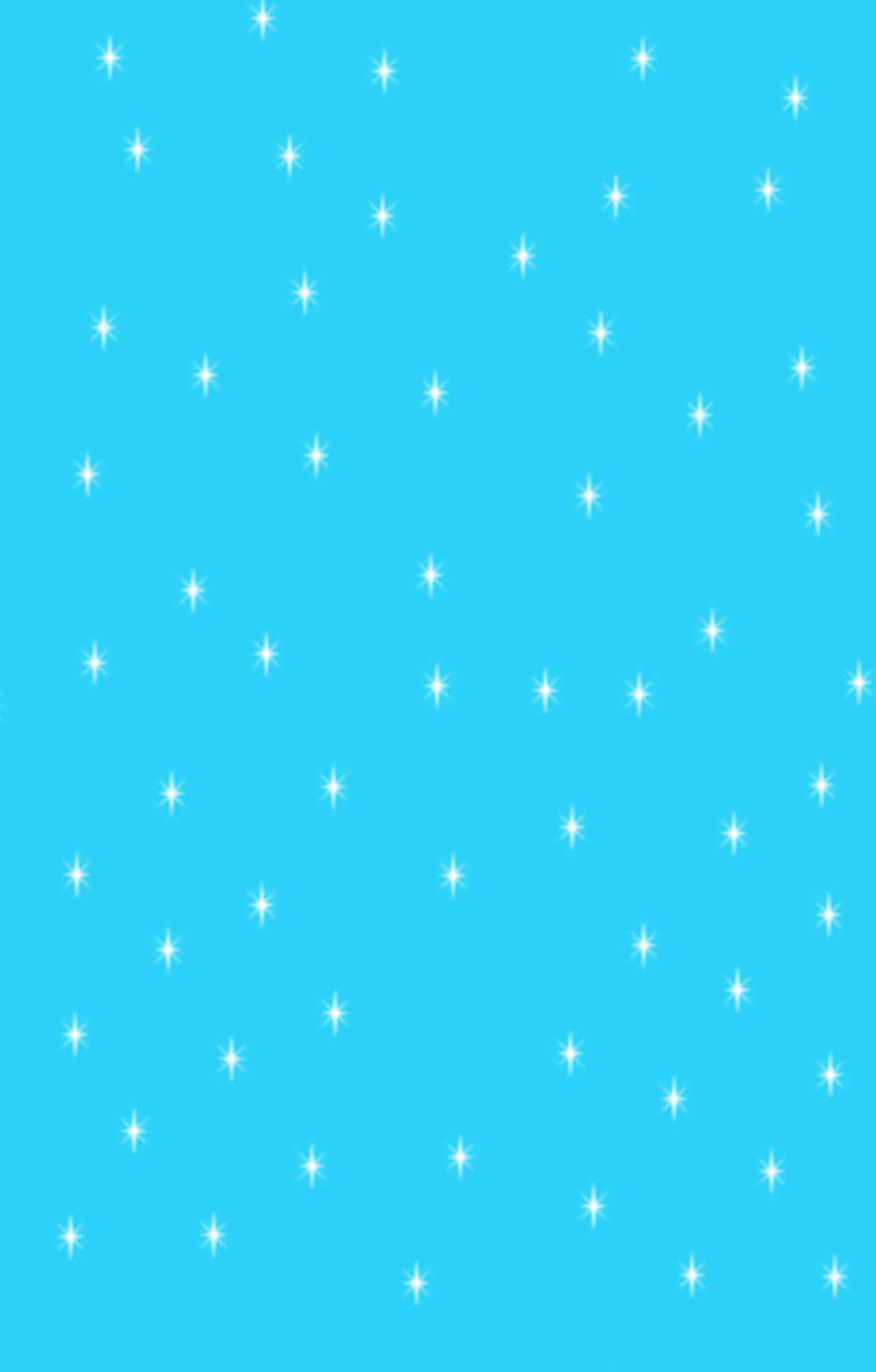 blue_starwallpaper1955f.jpg