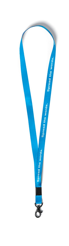 blue 455-card-strap-mockup-06.jpg