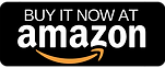 amazon-button.png