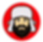 joeybuffaloicon small.PNG
