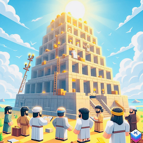 towerofbabel1 optimized.png