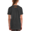 Thumbnail: Dakota Briggs Youth Tee - Bella+Canvas Tri-Blend Short Sleeve