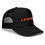Thumbnail: LEGENDS UNIVERSE - Foam trucker hat