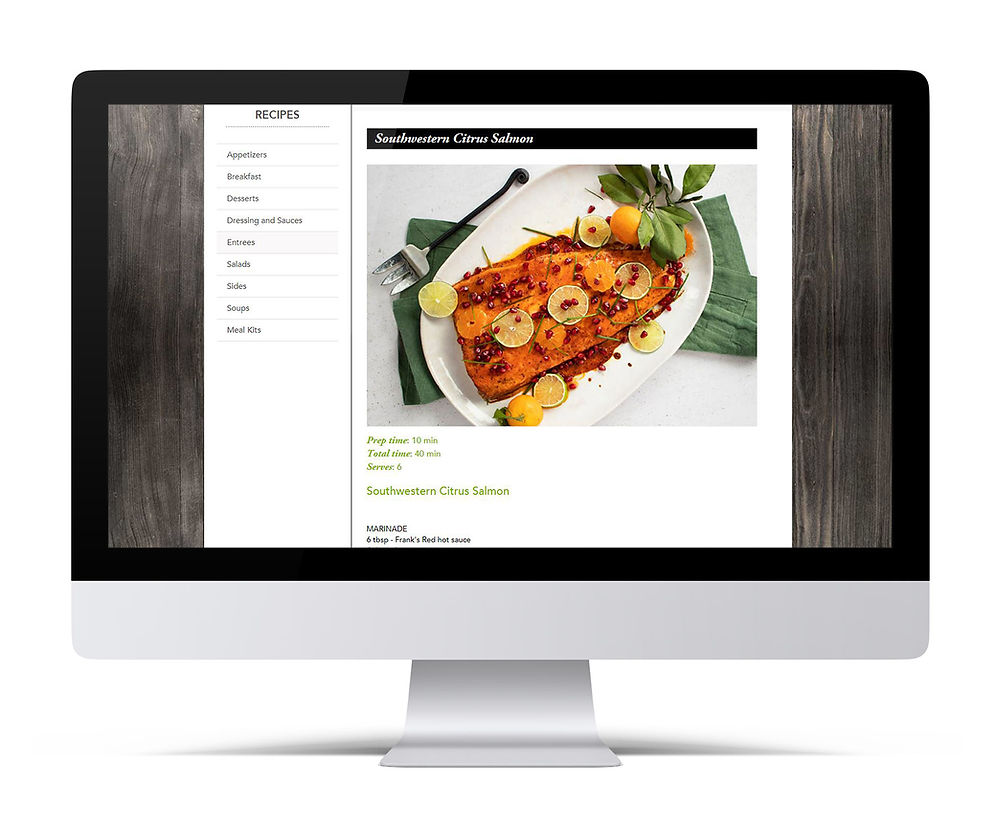 Sunterra_website_recipes_small.jpg