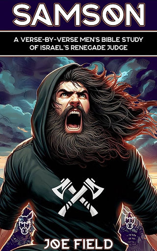 samson bible study cover (2024.11.18) optimized.jpg