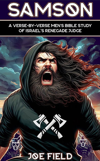 samson bible study cover (2024.11.18) optimized.jpg