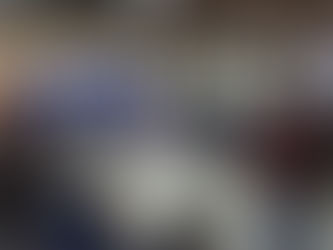 Cibersegurança: Navegar + seguros