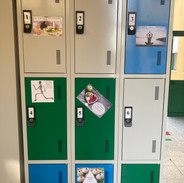 7DDC5D1A-F8FD-486B-AC78-BDC96E8799C5.jpe