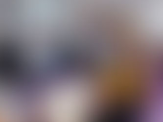 Comemoração do Dia Mundial da Saúde Oral