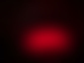 Ida ao teatro Sá da Bandeira