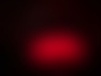 Ida ao teatro Sá da Bandeira