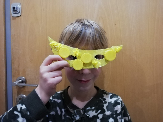 thumbnail_IMG_20210224_201657_resized_20