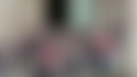 Visita de estudo ao Mosteiro de Leça do Balio