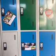 550F3768-C6F4-4720-927C-497C38F1E1EB.jpe