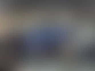 MAIS CIÊNCIA: 5.º Ano em Missão