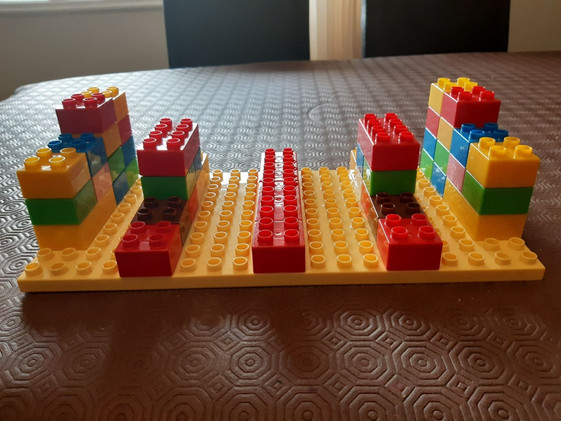 thumbnail_157072303_188275962682579_7575