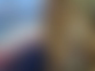 Uma Aventura no Farol