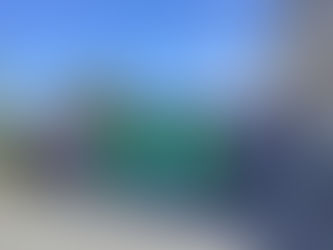 Hastear da Bandeira Verde